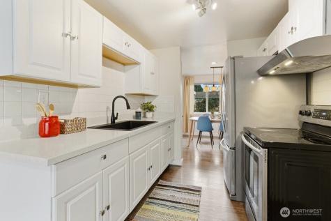 12214 4th Avenue SW Seattle WA 98146