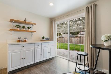 12214 4th Avenue SW Seattle WA 98146