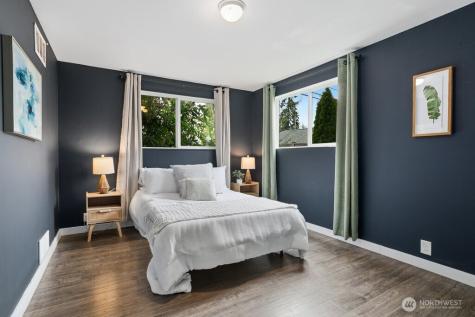 12214 4th Avenue SW Seattle WA 98146