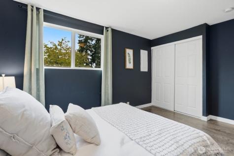 12214 4th Avenue SW Seattle WA 98146