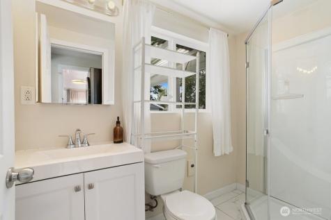12214 4th Avenue SW Seattle WA 98146