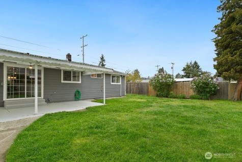12214 4th Avenue SW Seattle WA 98146
