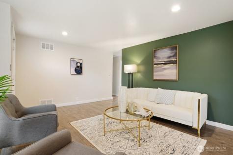 12214 4th Avenue SW Seattle WA 98146
