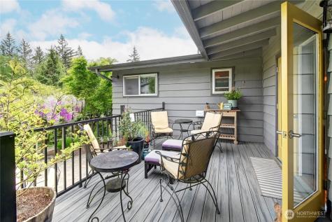 2430 155th Place SE Bellevue WA 98007
