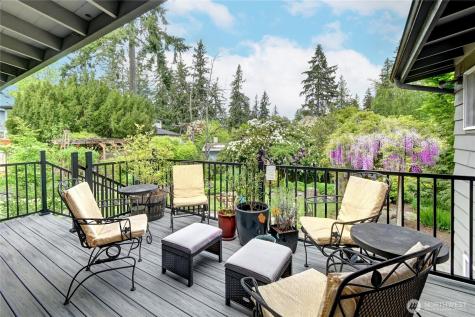 2430 155th Place SE Bellevue WA 98007
