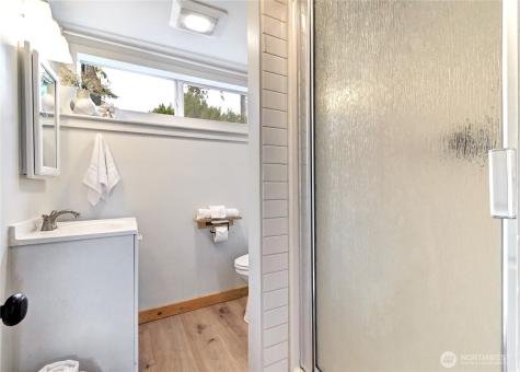 2430 155th Place SE Bellevue WA 98007