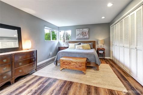 2430 155th Place SE Bellevue WA 98007