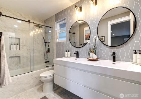 2430 155th Place SE Bellevue WA 98007