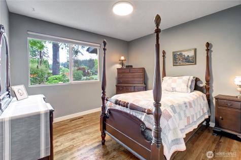 2430 155th Place SE Bellevue WA 98007