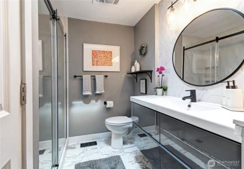 2430 155th Place SE Bellevue WA 98007