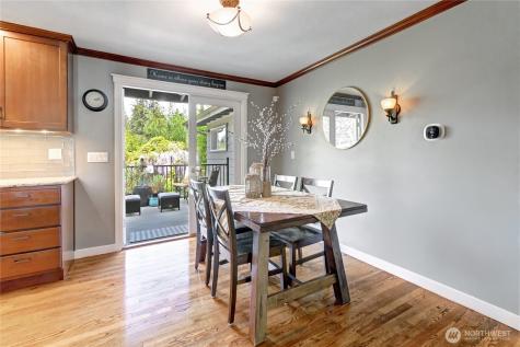 2430 155th Place SE Bellevue WA 98007