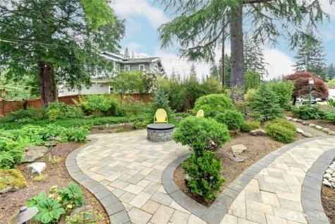 2430 155th Place SE Bellevue WA 98007