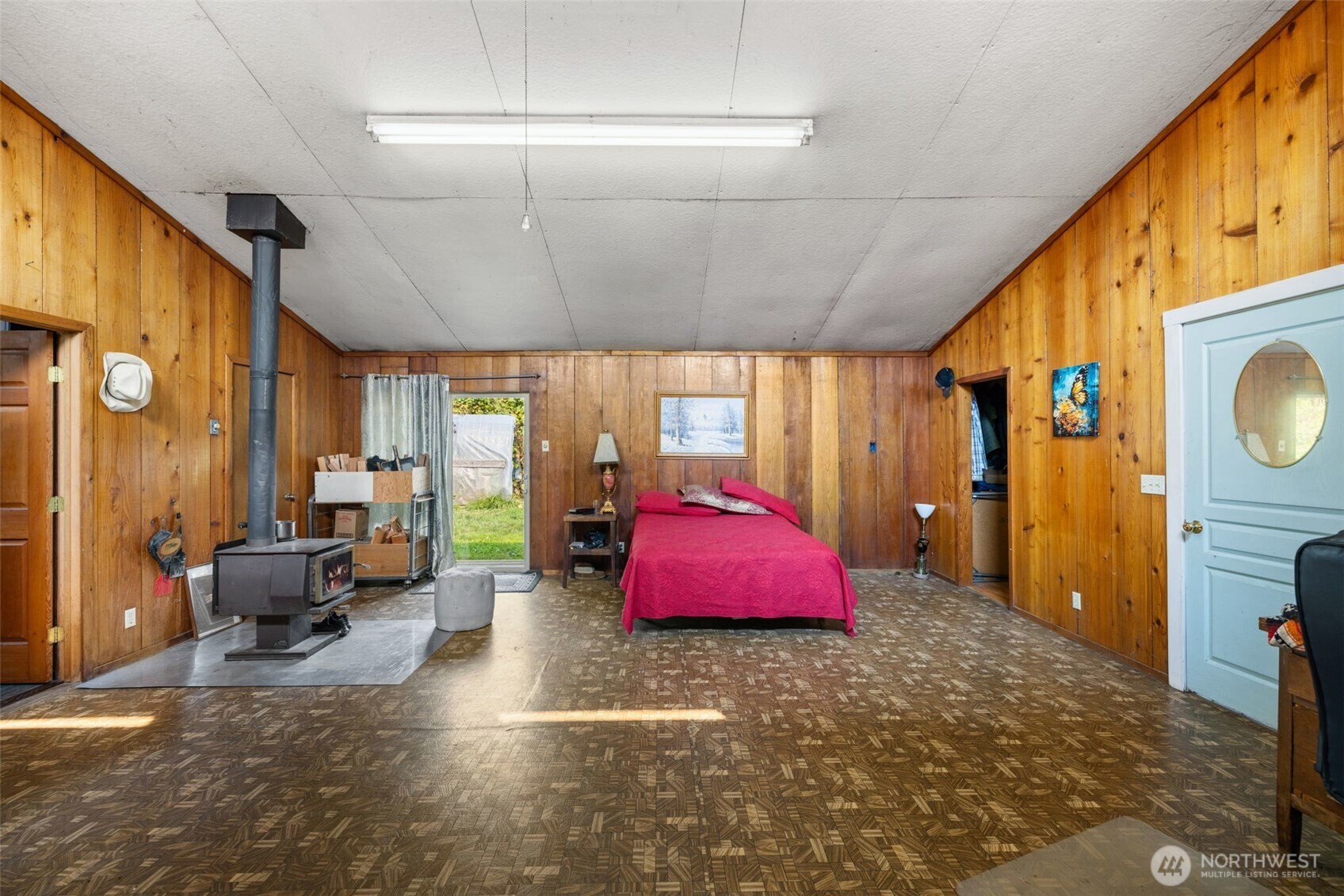 25193 Walker Valley Road Mount Vernon WA 98274