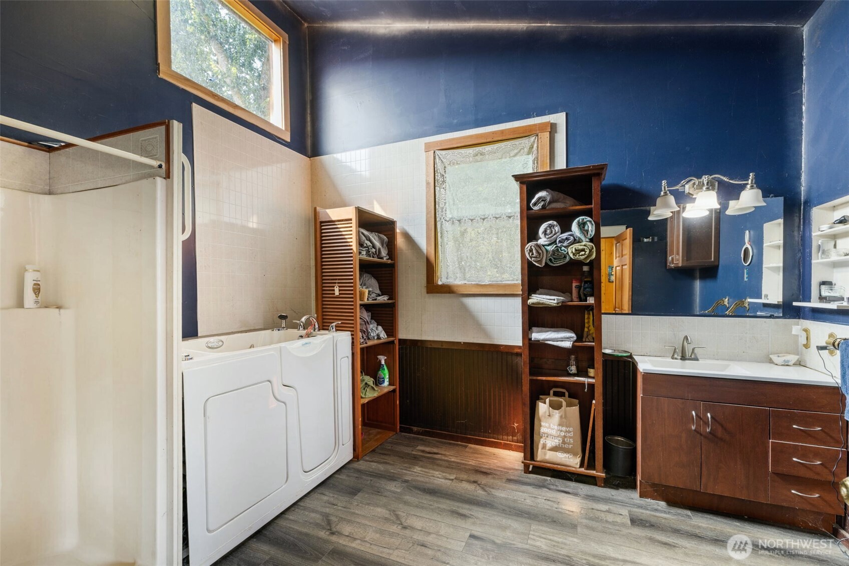 25193 Walker Valley Road Mount Vernon WA 98274