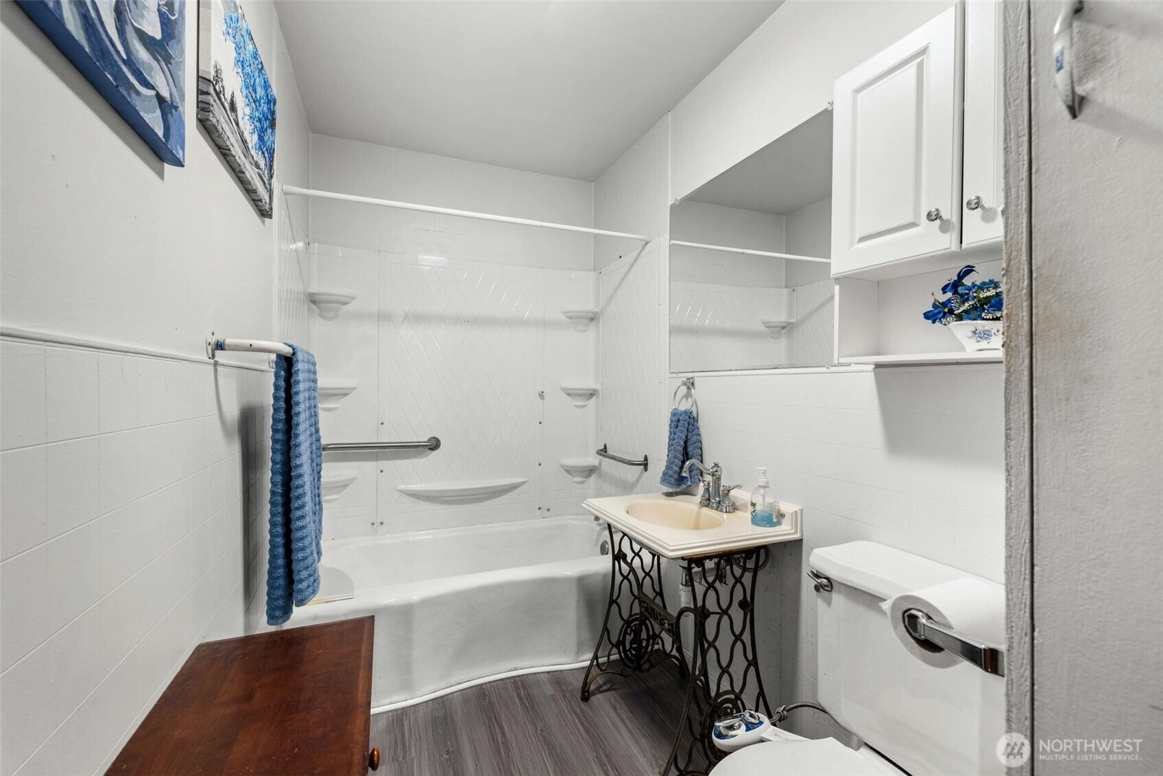 25193 Walker Valley Road Mount Vernon WA 98274