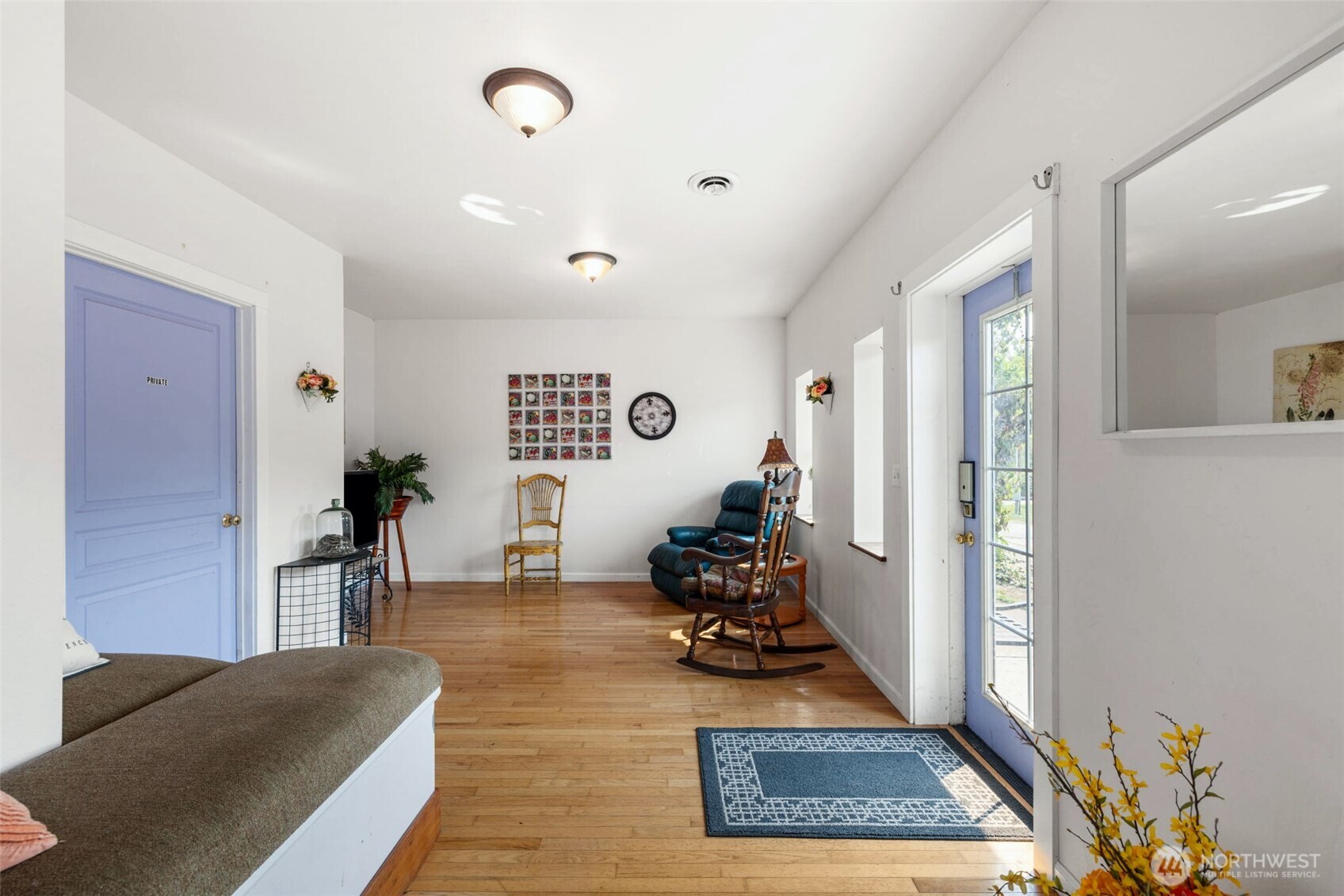 25193 Walker Valley Road Mount Vernon WA 98274