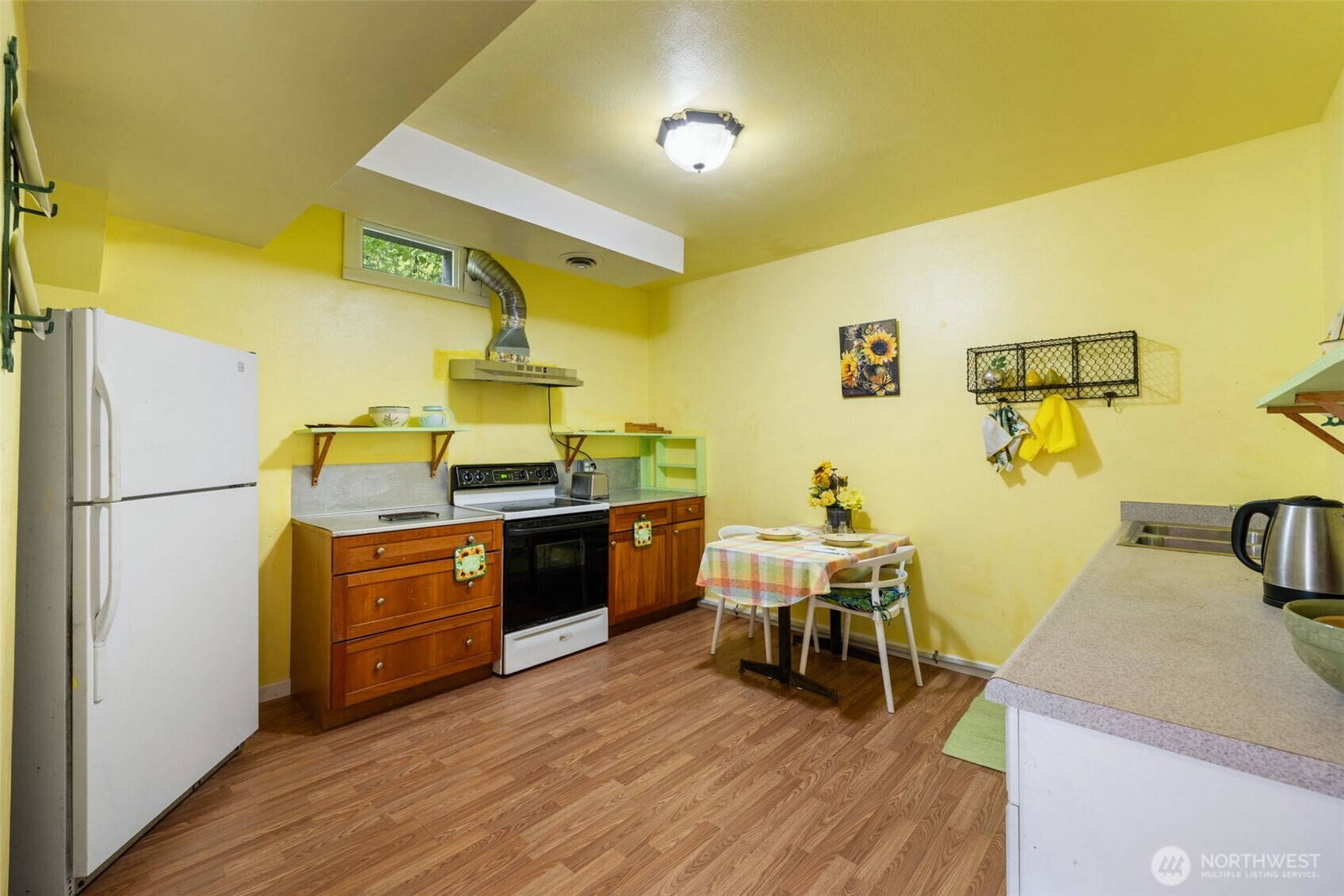 25193 Walker Valley Road Mount Vernon WA 98274