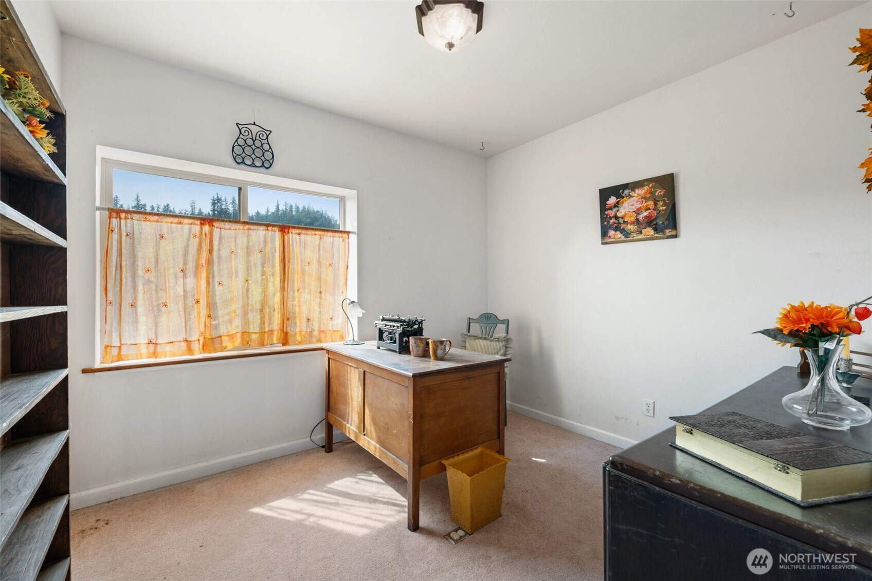 25193 Walker Valley Road Mount Vernon WA 98274