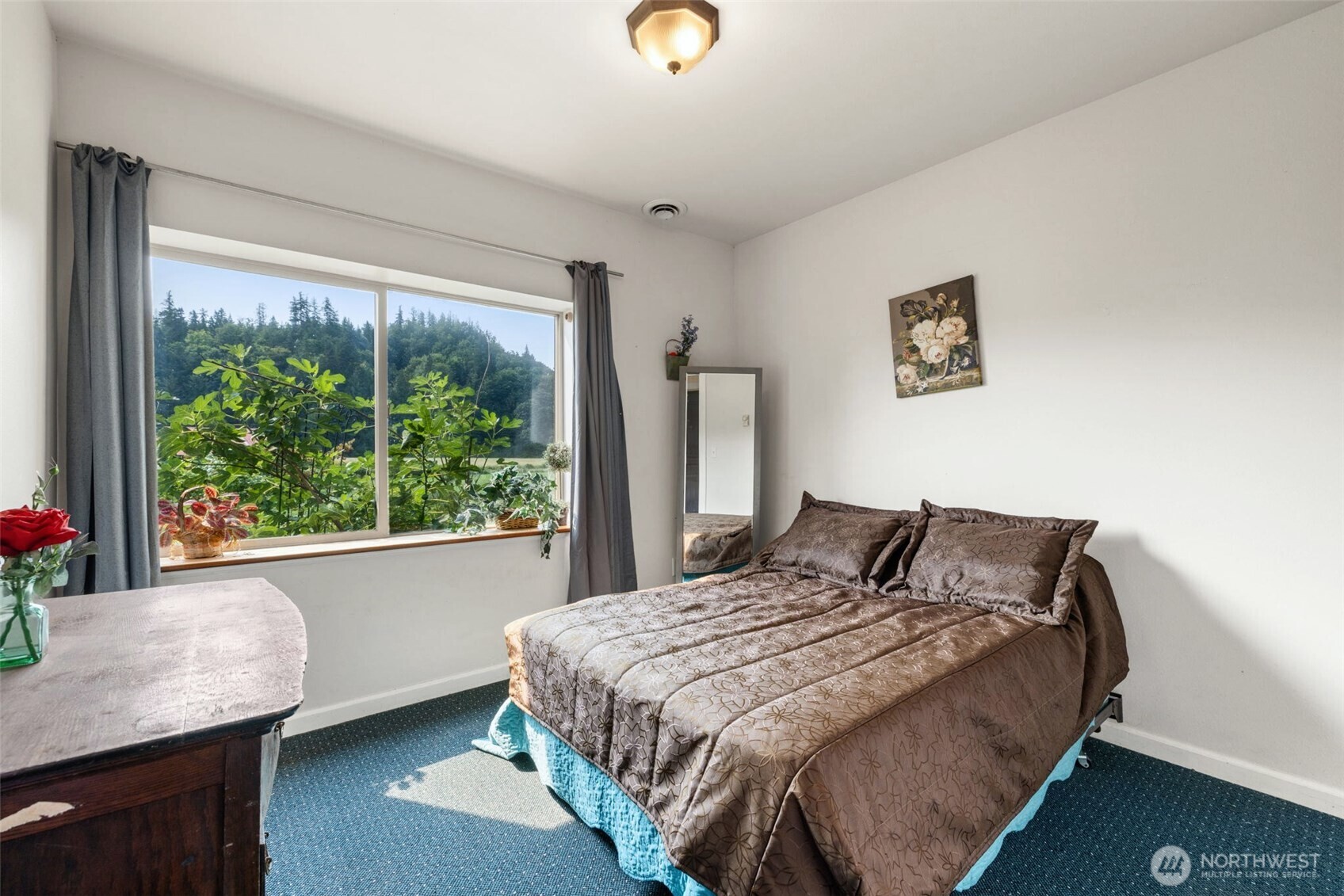 25193 Walker Valley Road Mount Vernon WA 98274