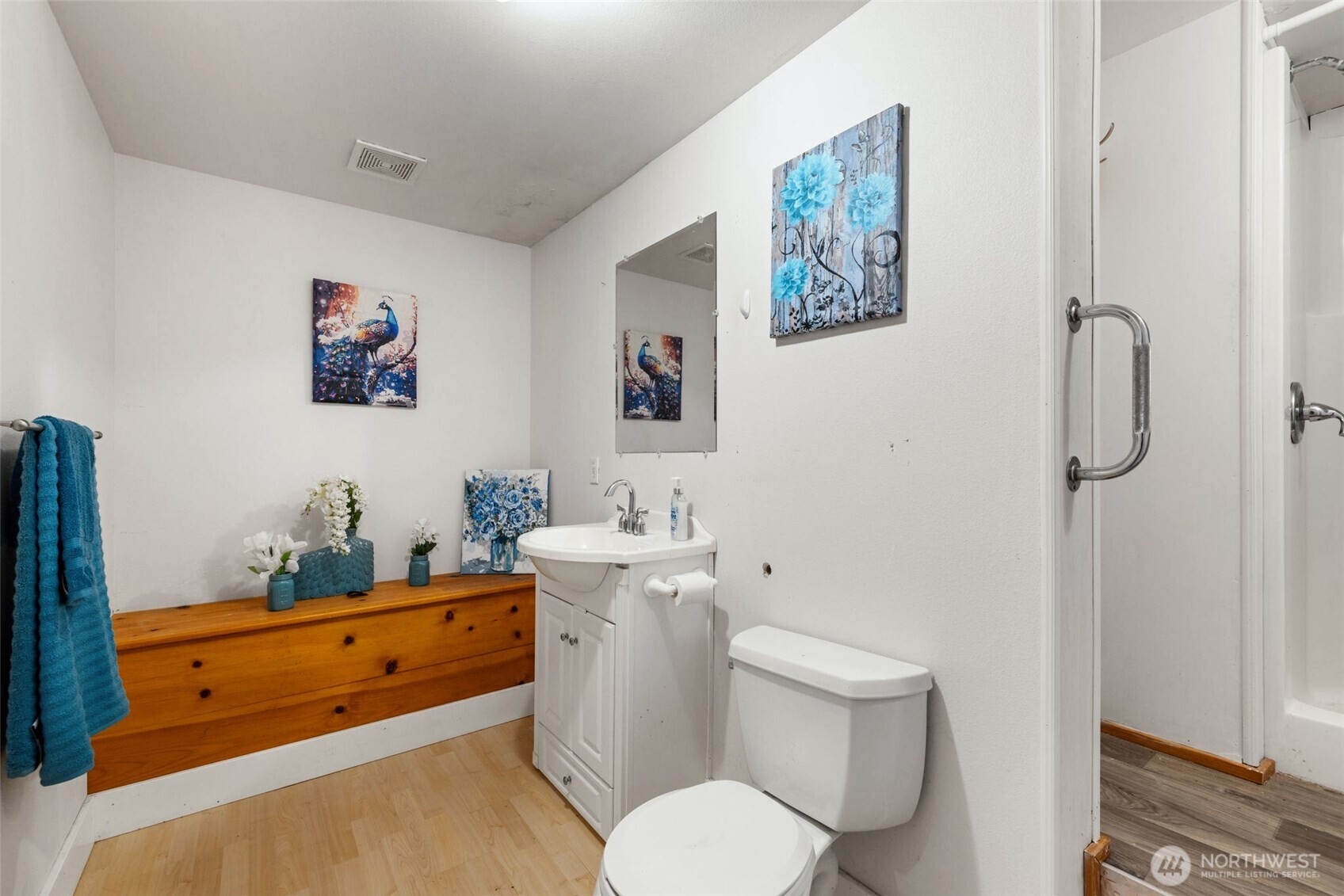 25193 Walker Valley Road Mount Vernon WA 98274