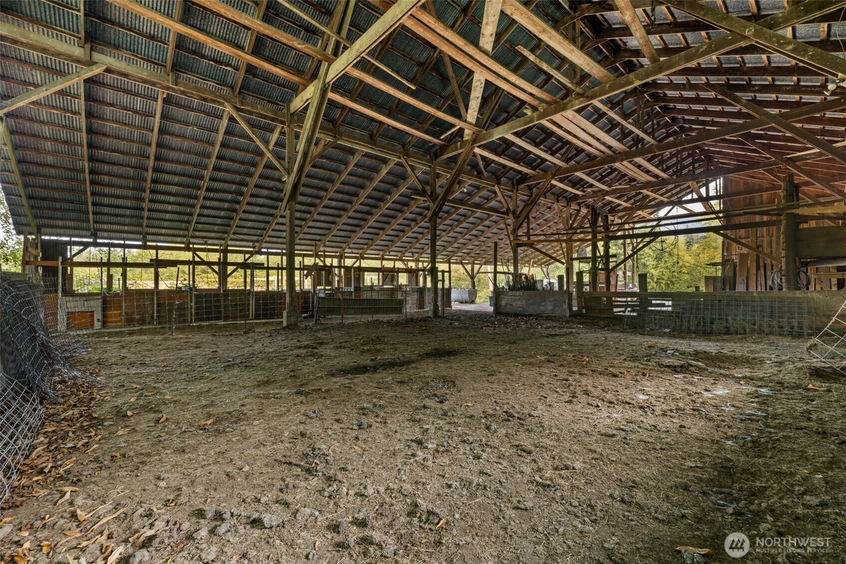 25193 Walker Valley Road Mount Vernon WA 98274
