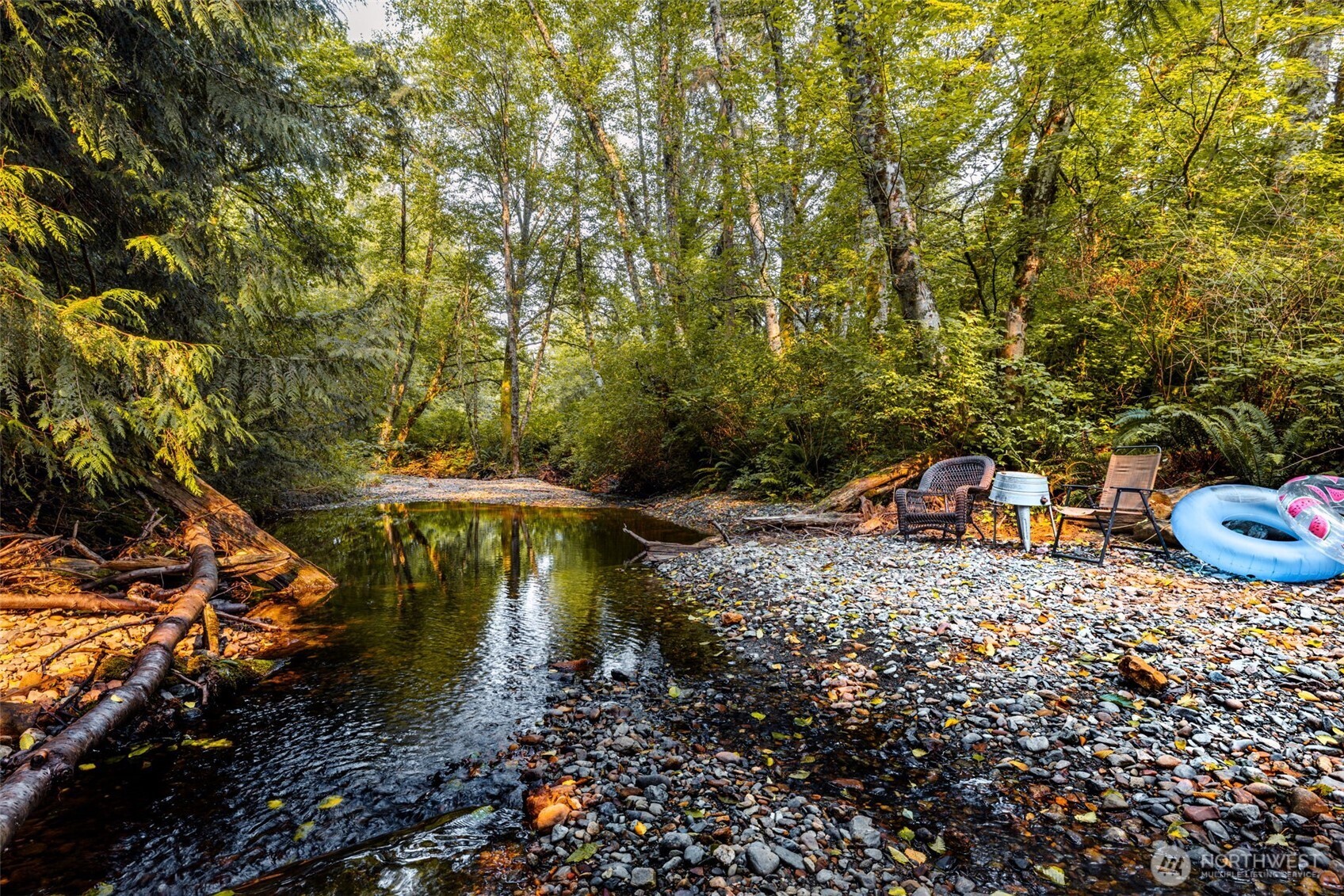25193 Walker Valley Road Mount Vernon WA 98274