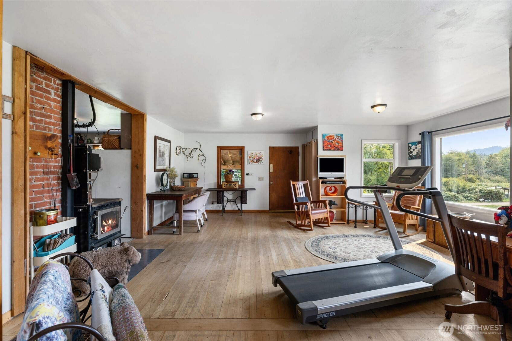 25193 Walker Valley Road Mount Vernon WA 98274