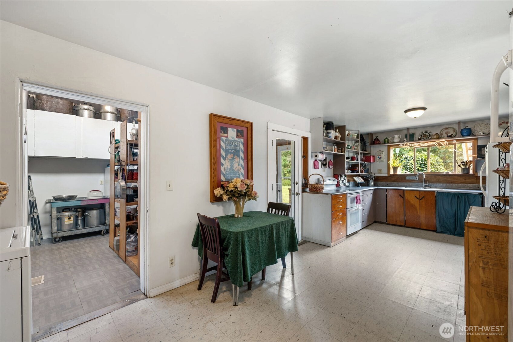 25193 Walker Valley Road Mount Vernon WA 98274