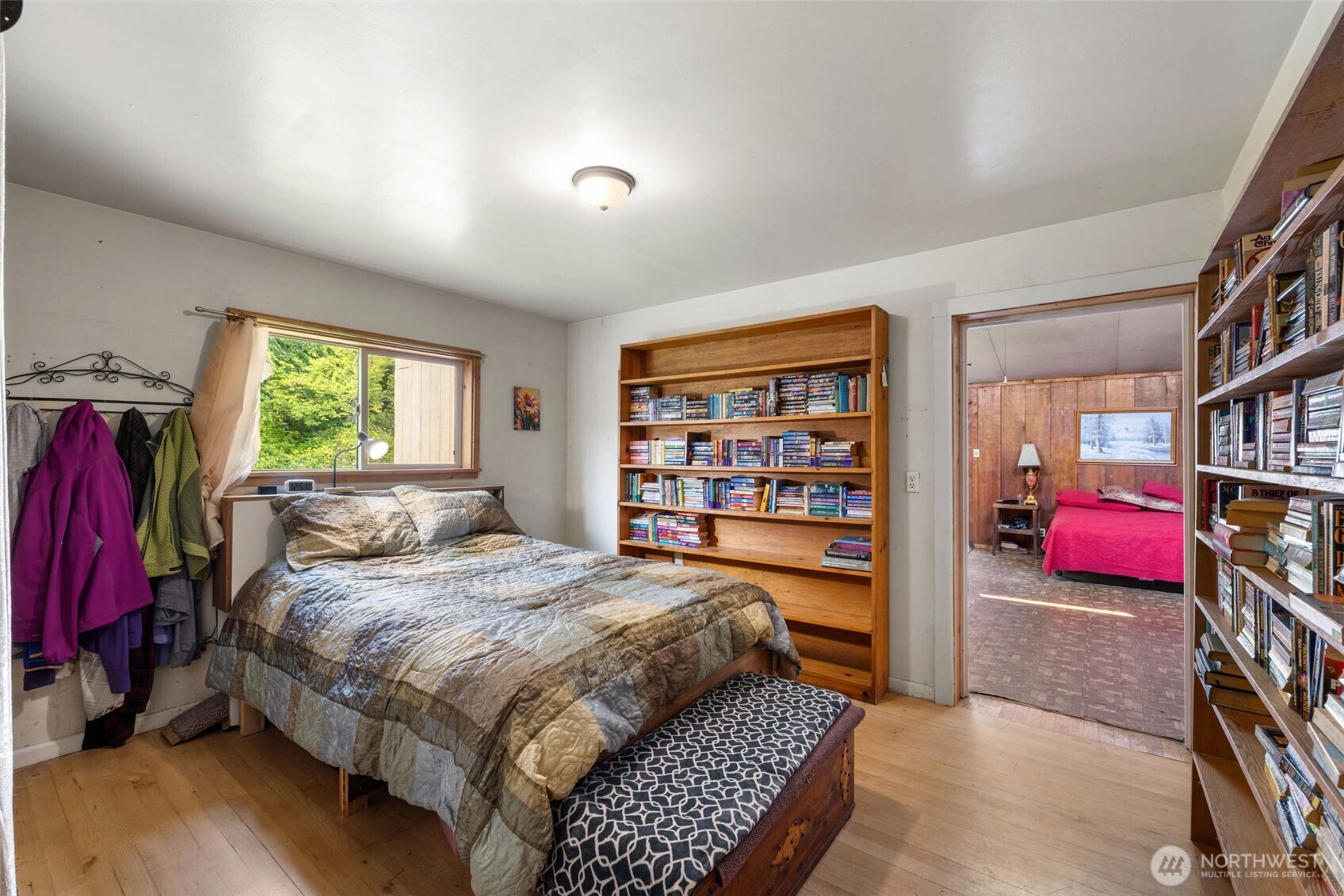 25193 Walker Valley Road Mount Vernon WA 98274