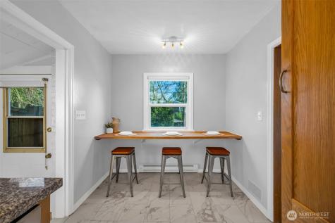 2301 Delmar Drive E Seattle WA 98102