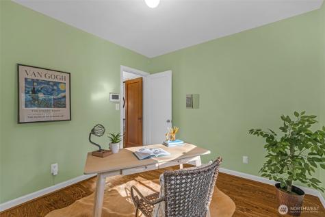 2301 Delmar Drive E Seattle WA 98102