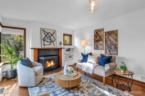 2301 Delmar Drive E Seattle WA 98102
