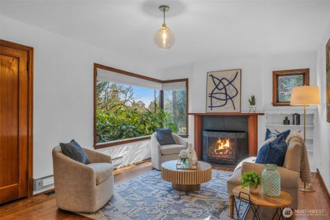 2301 Delmar Drive E Seattle WA 98102