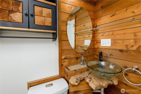 405 W Spruce Street Sequim WA 98362