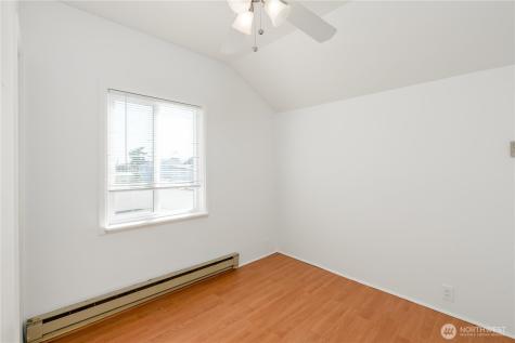 405 W Spruce Street Sequim WA 98362