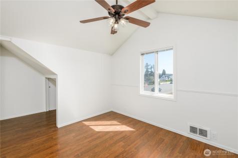 405 W Spruce Street Sequim WA 98362