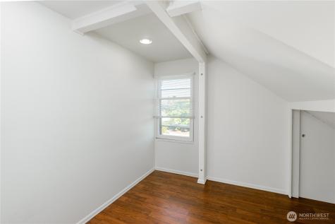 405 W Spruce Street Sequim WA 98362