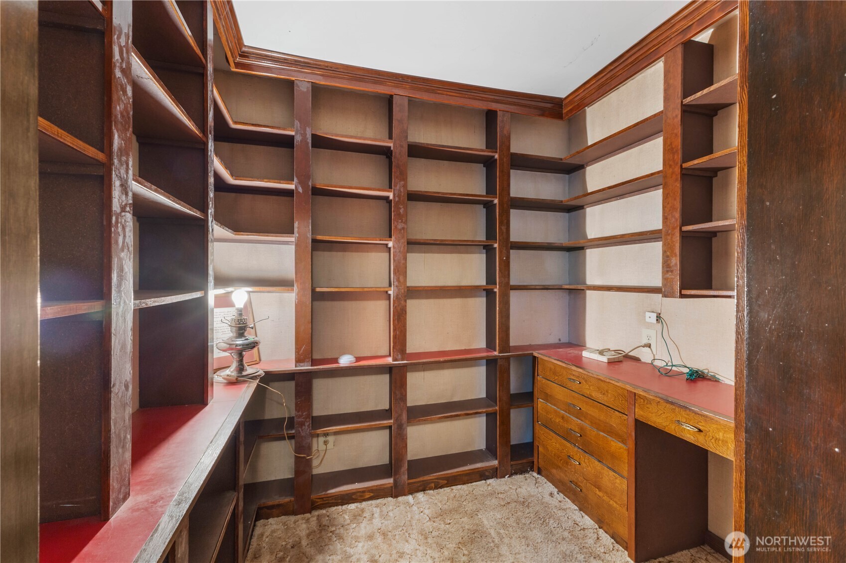 111 4th Avenue SW Pacific WA 98047