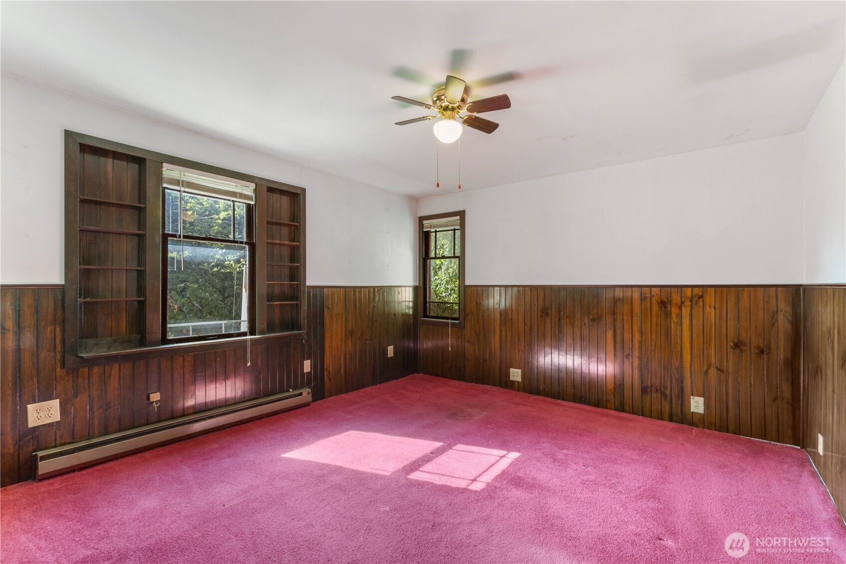 111 4th Avenue SW Pacific WA 98047
