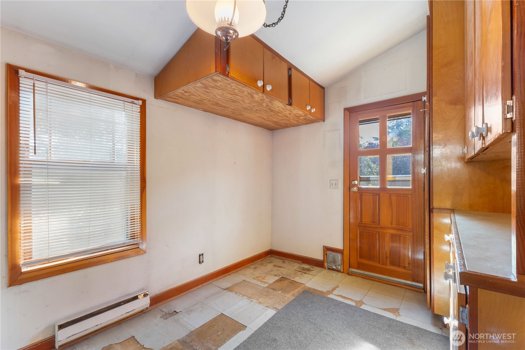 111 4th Avenue SW Pacific WA 98047