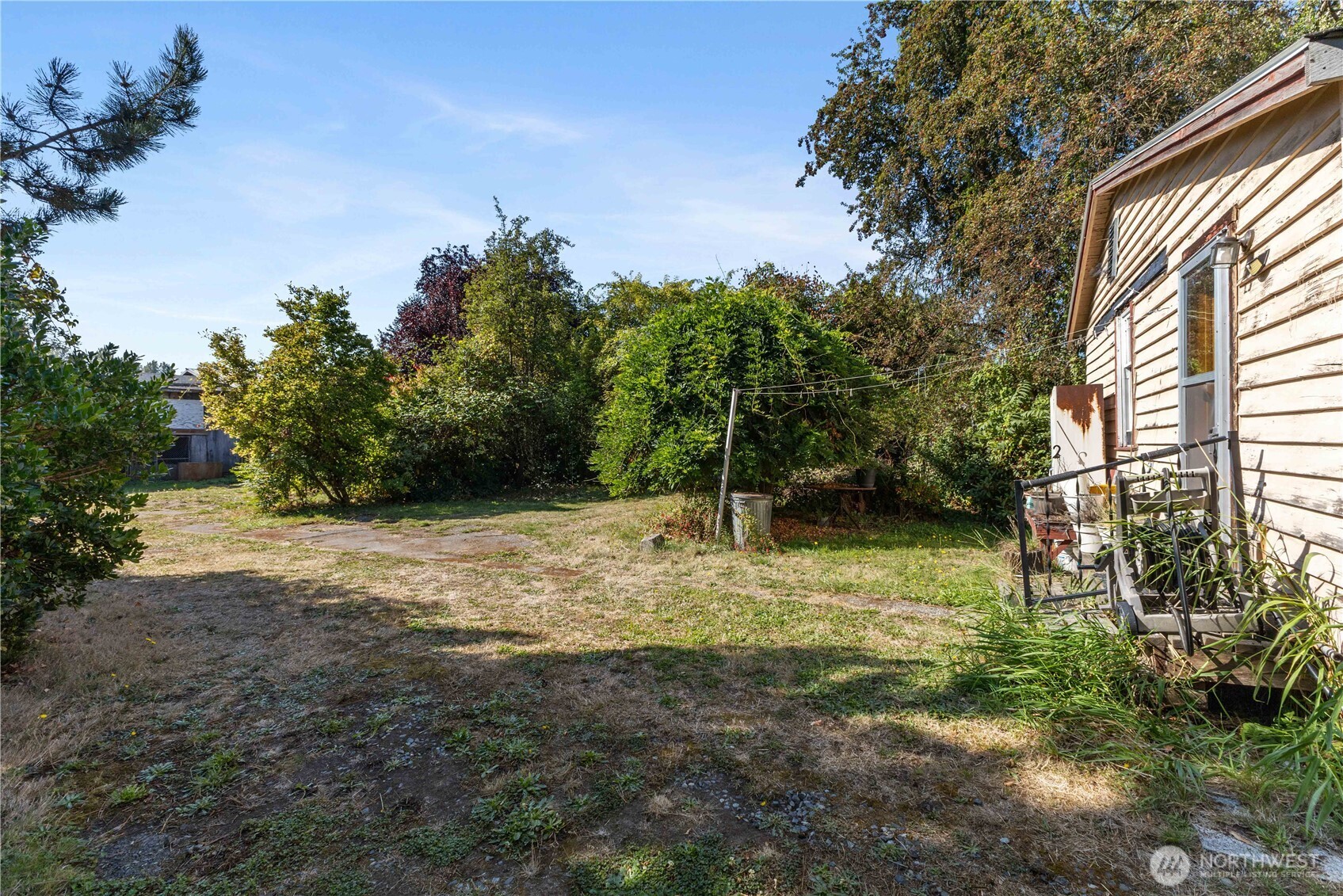 111 4th Avenue SW Pacific WA 98047