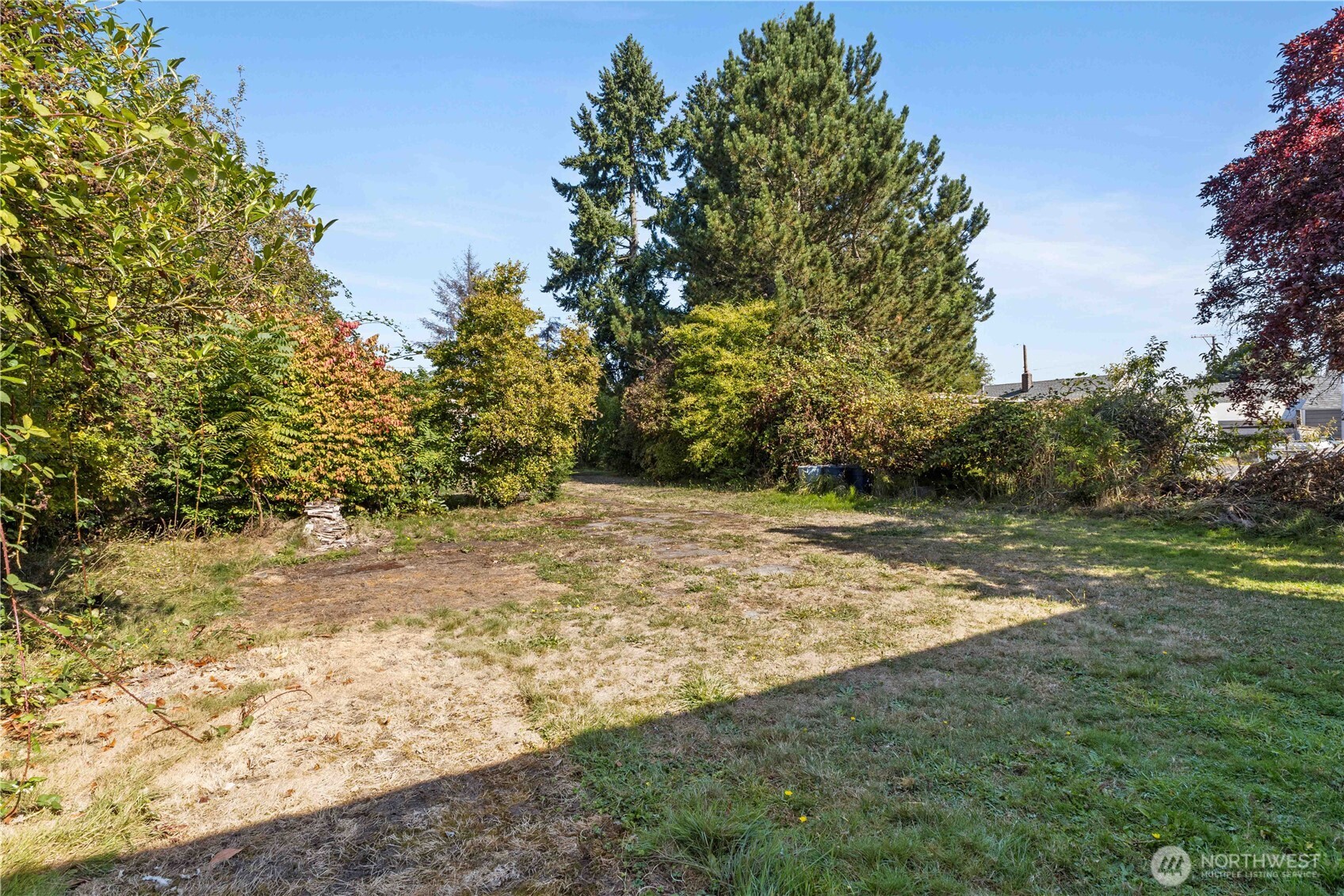 111 4th Avenue SW Pacific WA 98047