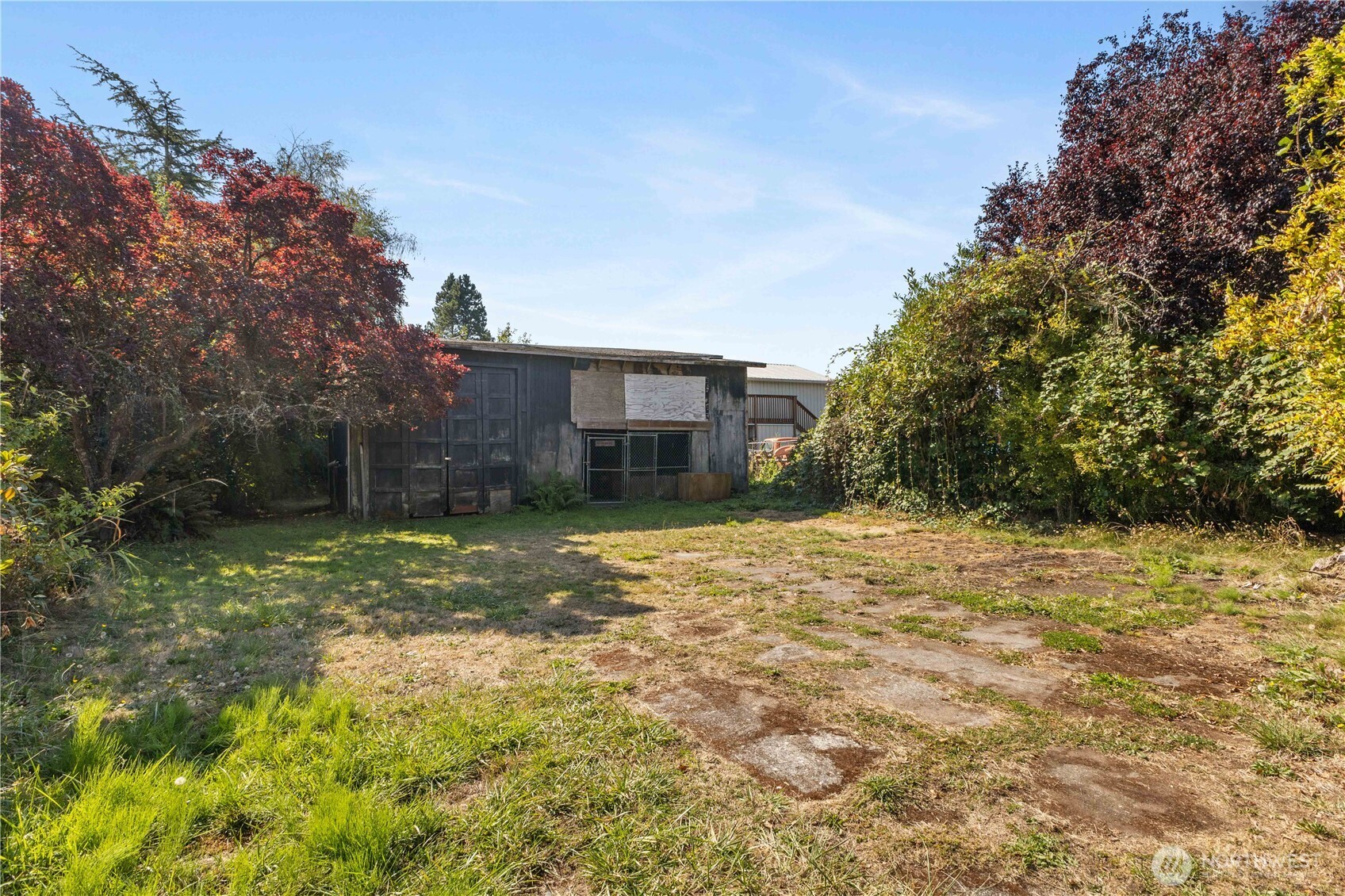 111 4th Avenue SW Pacific WA 98047