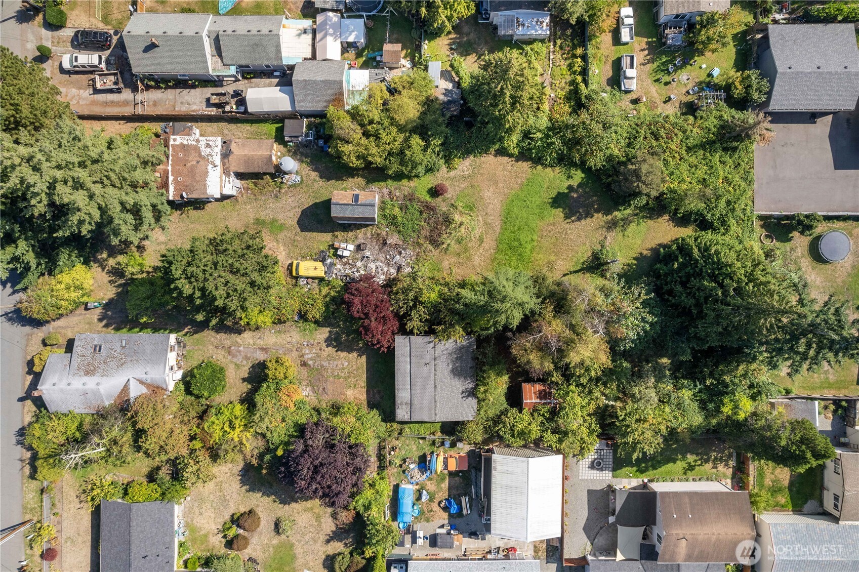 111 4th Avenue SW Pacific WA 98047