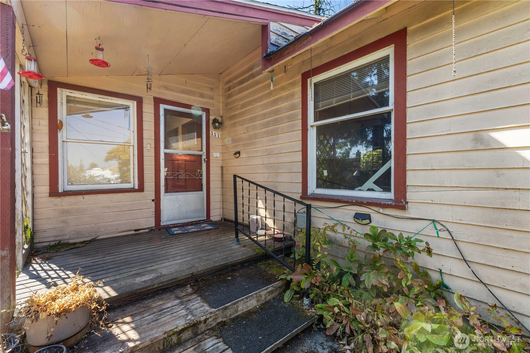 111 4th Avenue SW Pacific WA 98047