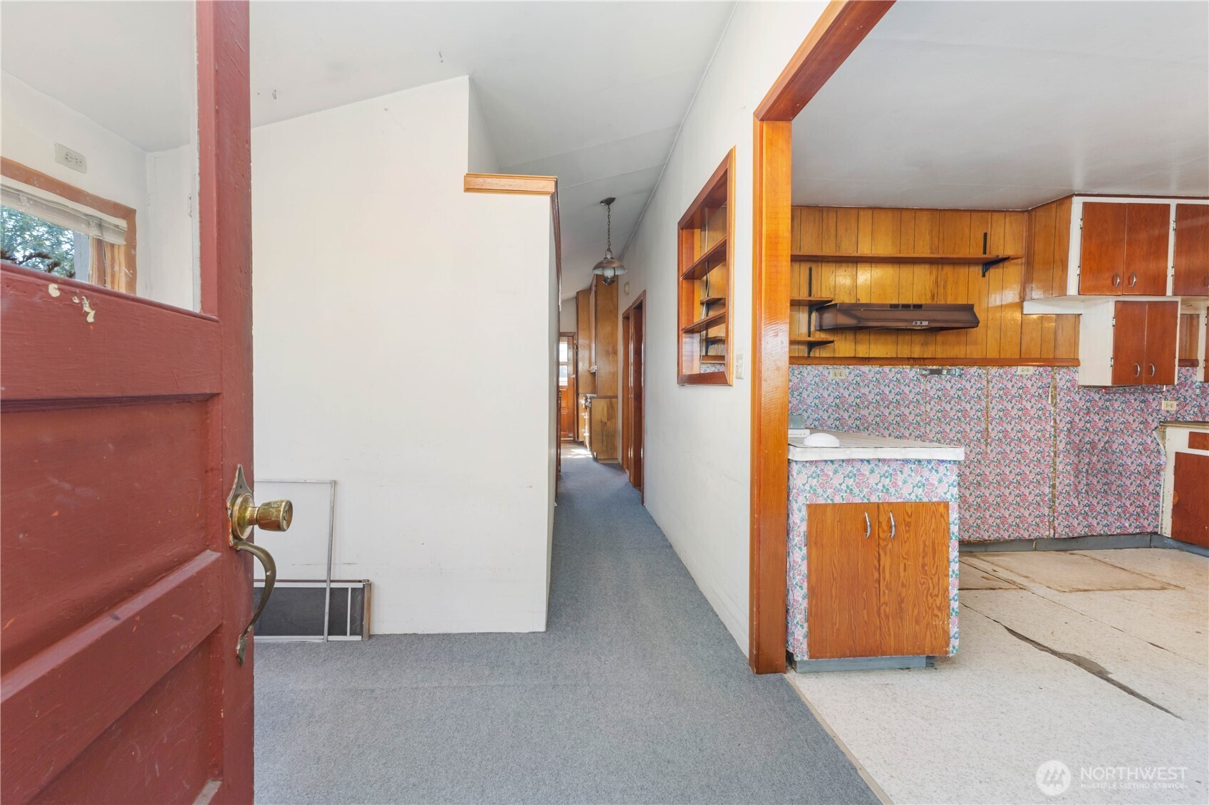 111 4th Avenue SW Pacific WA 98047