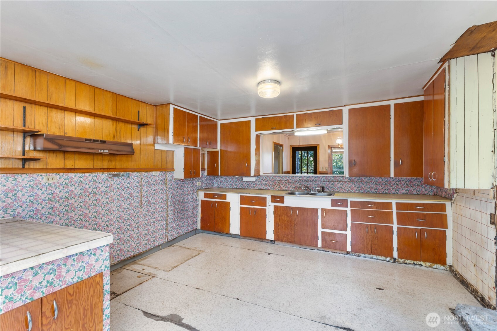 111 4th Avenue SW Pacific WA 98047