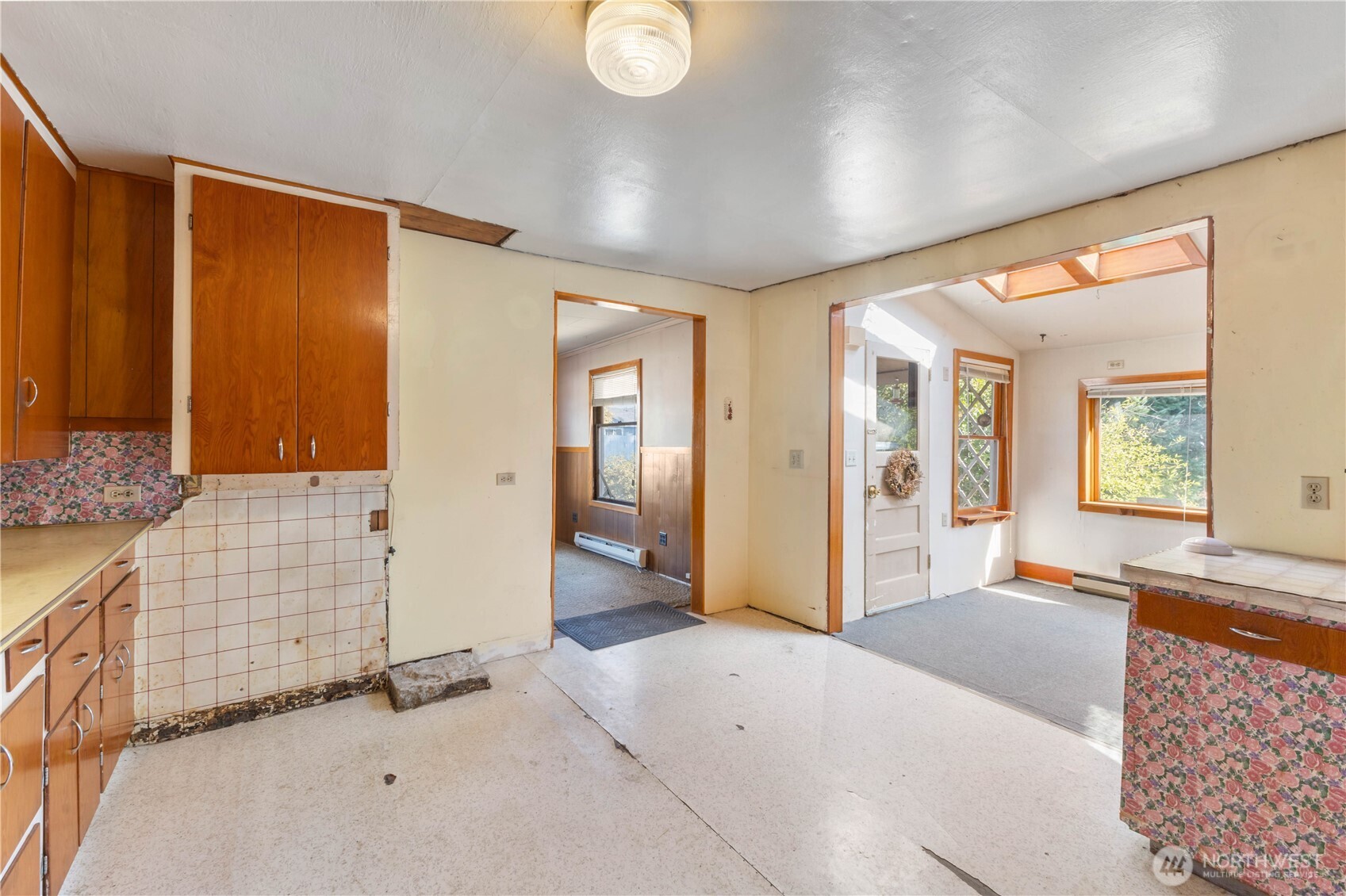 111 4th Avenue SW Pacific WA 98047