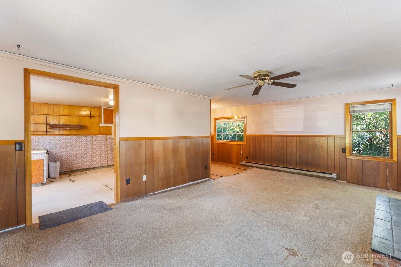 111 4th Avenue SW Pacific WA 98047