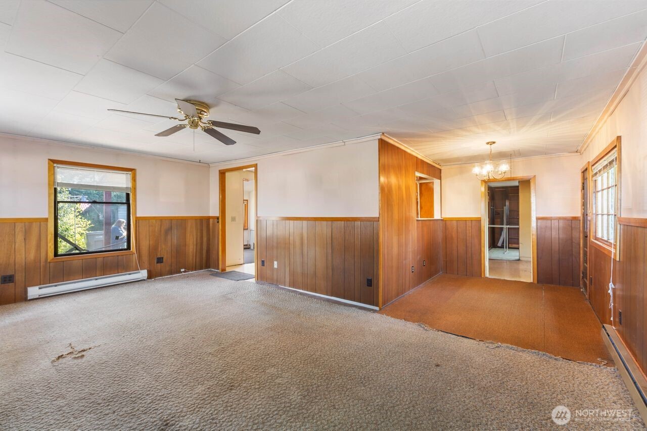 111 4th Avenue SW Pacific WA 98047